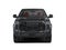 2025 Toyota Tundra 4WD 4WD TRD Pro Hybrid CrewMax 5.5' Bed (Natl)