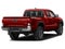 2018 Toyota Tacoma TRD Off Road Access Cab 6' Bed V6 4x4 AT (Natl)