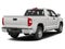 2019 Toyota Tundra 4WD 4WD SR5 Double Cab 6.5' Bed 4.6L (Natl)