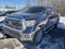 2014 Toyota Tundra 4WD Truck 4WD Double Cab Standard Bed 5.7L V8 SR5 (Natl)