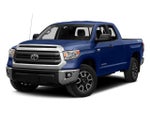 2014 Toyota Tundra 4WD Truck 4WD Double Cab Standard Bed 5.7L V8 SR5 (Natl)