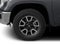 2014 Toyota Tundra 4WD Truck 4WD Double Cab Standard Bed 5.7L V8 SR5 (Natl)