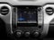 2014 Toyota Tundra 4WD Truck 4WD Double Cab Standard Bed 5.7L V8 SR5 (Natl)