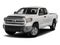 2016 Toyota Tundra 4WD Truck 4WD Double Cab Standard Bed 5.7L V8 SR5 (Natl)
