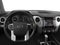 2016 Toyota Tundra 4WD Truck 4WD Double Cab Standard Bed 5.7L V8 SR5 (Natl)