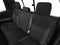 2016 Toyota Tundra 4WD Truck 4WD Double Cab Standard Bed 5.7L V8 SR5 (Natl)