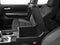 2016 Toyota Tundra 4WD Truck 4WD Double Cab Standard Bed 5.7L V8 SR5 (Natl)