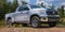 2016 Toyota Tundra 4WD Truck 4WD Double Cab Standard Bed 5.7L V8 SR5 (Natl)