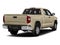 2016 Toyota Tundra 4WD Truck 4WD Double Cab Standard Bed 5.7L V8 SR5 (Natl)
