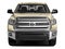 2016 Toyota Tundra 4WD Truck 4WD Double Cab Standard Bed 5.7L V8 SR5 (Natl)