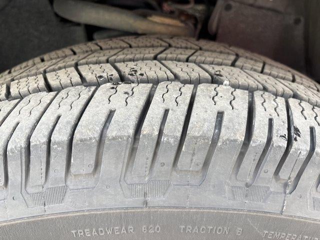 2015 Toyota Tundra 4WD Truck 4WD Double Cab Standard Bed 5.7L V8 SR5 (Natl)