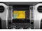 2015 Toyota Tundra 4WD Truck 4WD Double Cab Standard Bed 5.7L V8 SR5 (Natl)
