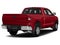 2015 Toyota Tundra 4WD Truck 4WD Double Cab Standard Bed 5.7L V8 SR5 (Natl)