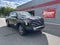 2025 Toyota Tundra 4WD 4WD Capstone Hybrid CrewMax 5.5' Bed (Natl)