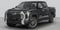 2025 Toyota Tundra 4WD 4WD Capstone Hybrid CrewMax 5.5' Bed (Natl)