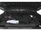 2024 Toyota Tundra 4WD 4WD Limited Double Cab 6.5' Bed (Natl)