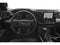 2024 Toyota Tundra 4WD 4WD Limited Double Cab 6.5' Bed (Natl)