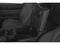2024 Toyota Tundra 4WD 4WD Limited Double Cab 6.5' Bed (Natl)