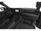 2024 Toyota Tundra 4WD 4WD Limited Double Cab 6.5' Bed (Natl)
