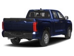 2024 Toyota Tundra 4WD 4WD Limited Double Cab 6.5' Bed (Natl)