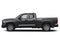 2024 Toyota Tundra 4WD 4WD Limited Double Cab 6.5' Bed (Natl)