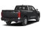 2024 Toyota Tundra 4WD 4WD Limited Double Cab 6.5' Bed (Natl)