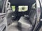 2025 Toyota Tundra 4WD 4WD SR5 CrewMax 5.5' Bed (SE)