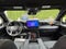 2025 Toyota Tundra 4WD 4WD SR5 CrewMax 5.5' Bed (SE)