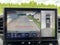 2025 Toyota Tundra 4WD 4WD SR5 CrewMax 5.5' Bed (SE)