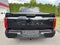2025 Toyota Tundra 4WD 4WD SR5 CrewMax 5.5' Bed (SE)