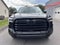 2025 Toyota Tundra 4WD 4WD SR5 CrewMax 5.5' Bed (SE)