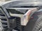 2025 Toyota Tundra 4WD 4WD SR5 CrewMax 5.5' Bed (SE)