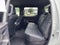 2025 Toyota Tundra 4WD 4WD Limited CrewMax 5.5' Bed (Natl)