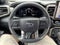 2025 Toyota Tundra 4WD 4WD Limited CrewMax 5.5' Bed (Natl)