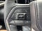 2025 Toyota Tundra 4WD 4WD Limited CrewMax 5.5' Bed (Natl)