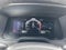 2025 Toyota Tundra 4WD 4WD Limited CrewMax 5.5' Bed (Natl)