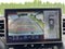 2025 Toyota Tundra 4WD 4WD Limited CrewMax 5.5' Bed (Natl)