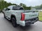 2025 Toyota Tundra 4WD 4WD Limited CrewMax 5.5' Bed (Natl)