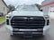 2025 Toyota Tundra 4WD 4WD Limited CrewMax 5.5' Bed (Natl)