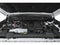 2025 Toyota Tundra 4WD 4WD Limited CrewMax 5.5' Bed (Natl)