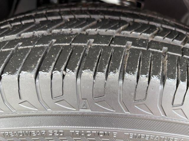 2026 Toyota Tundra 4WD 4WD Limited Hybrid CrewMax 5.5' Bed (Natl)