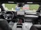 2026 Toyota Tundra 4WD 4WD Limited Hybrid CrewMax 5.5' Bed (Natl)