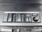 2026 Toyota Tundra 4WD 4WD Limited Hybrid CrewMax 5.5' Bed (Natl)