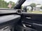 2026 Toyota Tundra 4WD 4WD Limited Hybrid CrewMax 5.5' Bed (Natl)