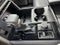 2026 Toyota Tundra 4WD 4WD Limited Hybrid CrewMax 5.5' Bed (Natl)