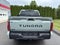 2026 Toyota Tundra 4WD 4WD Limited Hybrid CrewMax 5.5' Bed (Natl)