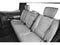 2026 Toyota Tundra 4WD 4WD Limited Hybrid CrewMax 5.5' Bed (Natl)