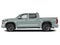 2026 Toyota Tundra 4WD 4WD Limited Hybrid CrewMax 5.5' Bed (Natl)