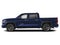 2026 Toyota Tundra 4WD 4WD Limited Hybrid CrewMax 5.5' Bed (Natl)