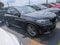 2021 BMW X4 M40i Sports Activity Coupe